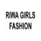 Riwa Girls Fashion